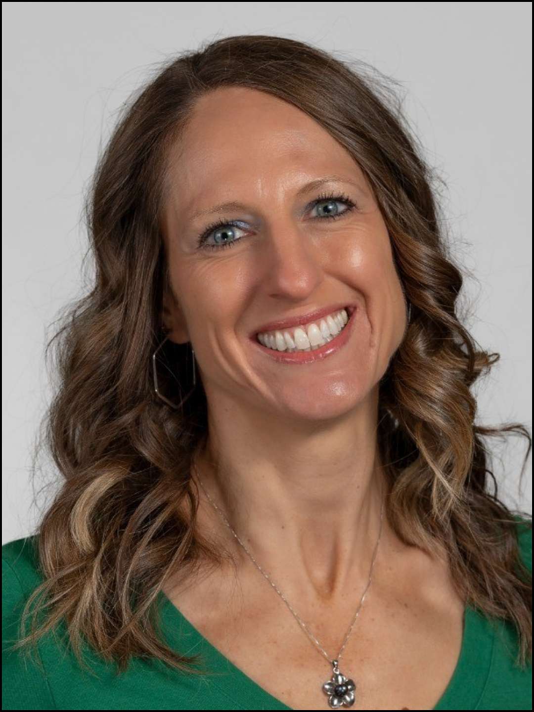 Jeni Jonte