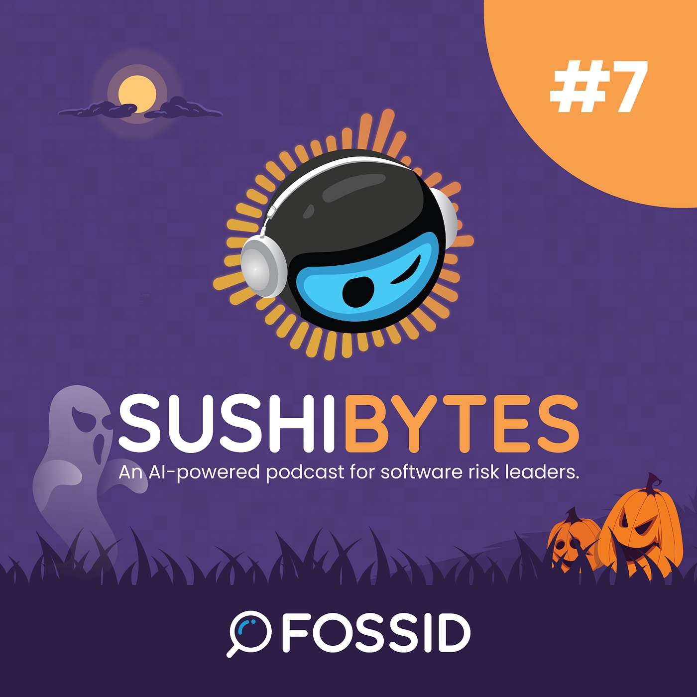 Unmasked: What to Look for in Picking the Right SCA Tool