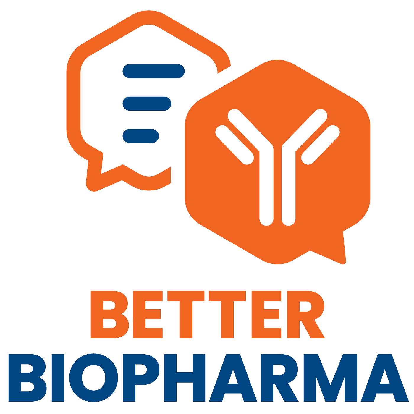 Better Biopharma