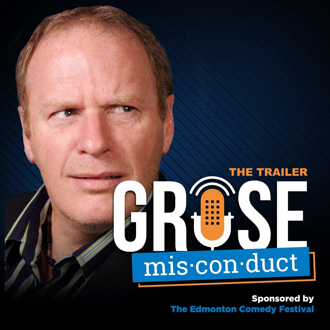 The Trailer