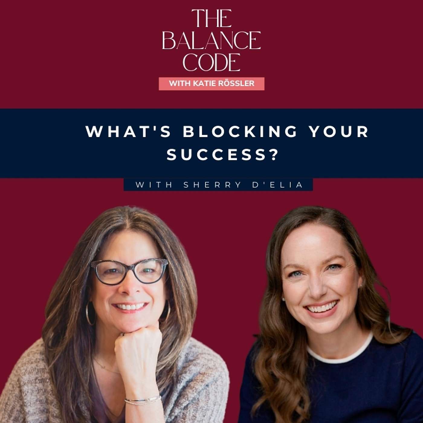 Relationship Reset: Reignite, Reconnect, Rebuild