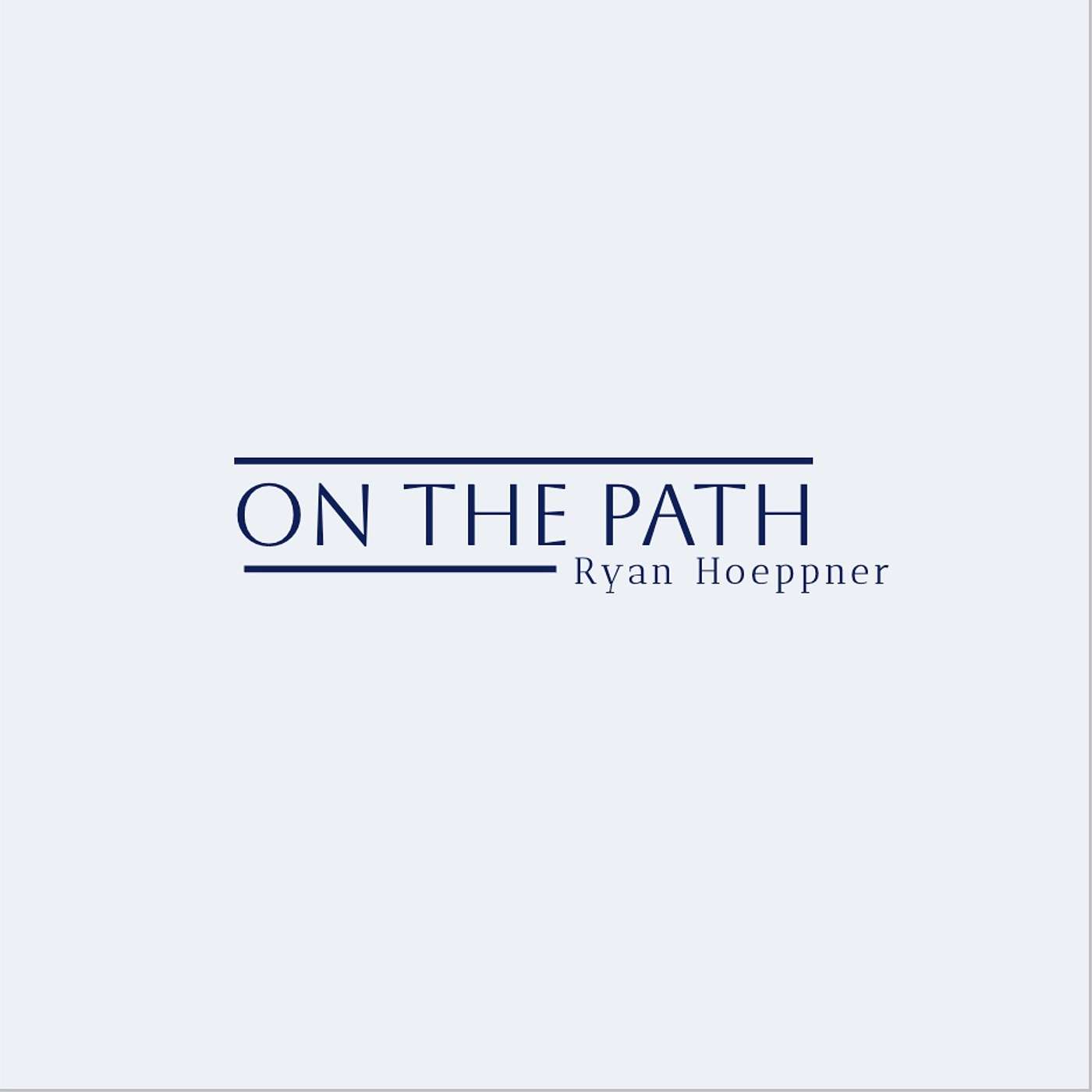 On The PAth