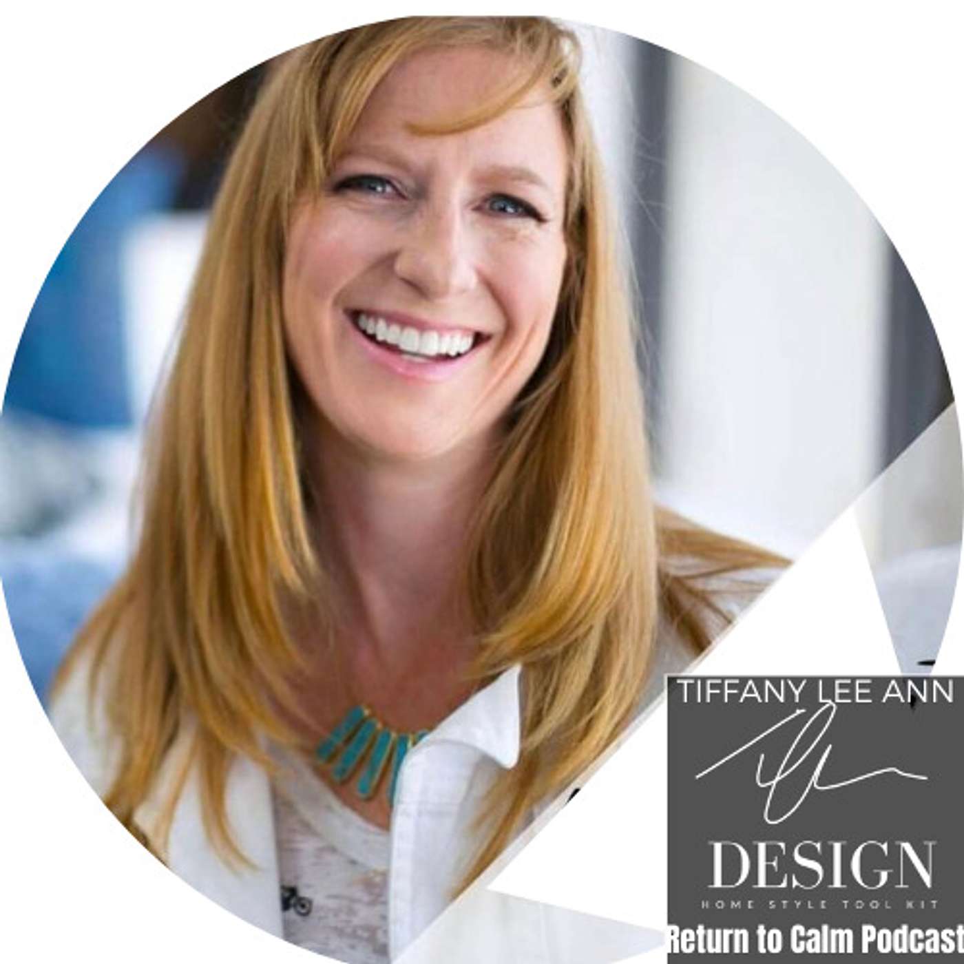 Unearthed with Christine Babu