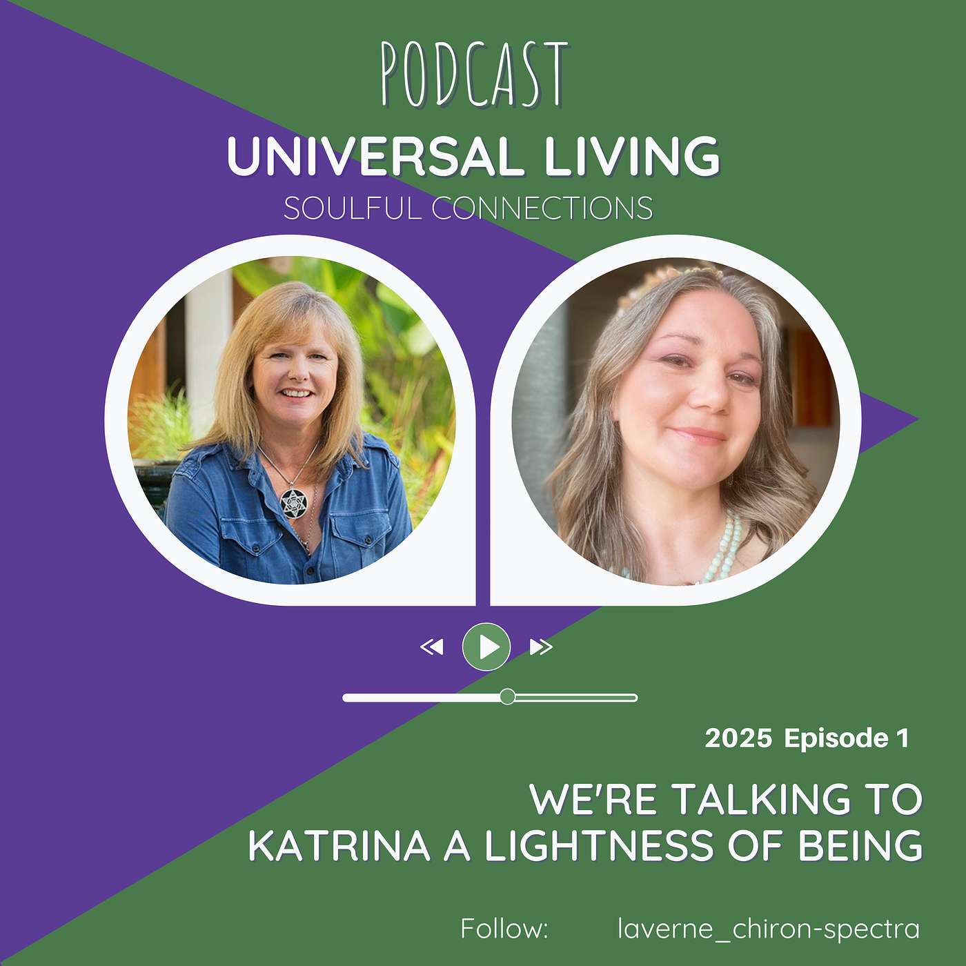 Unlocking the Power of Frequency Healing to Help Children Heal, Thrive & Embrace the Future Unlocking the Power of Frequency Healing to Help Children Heal, Thrive & Embrace the Future