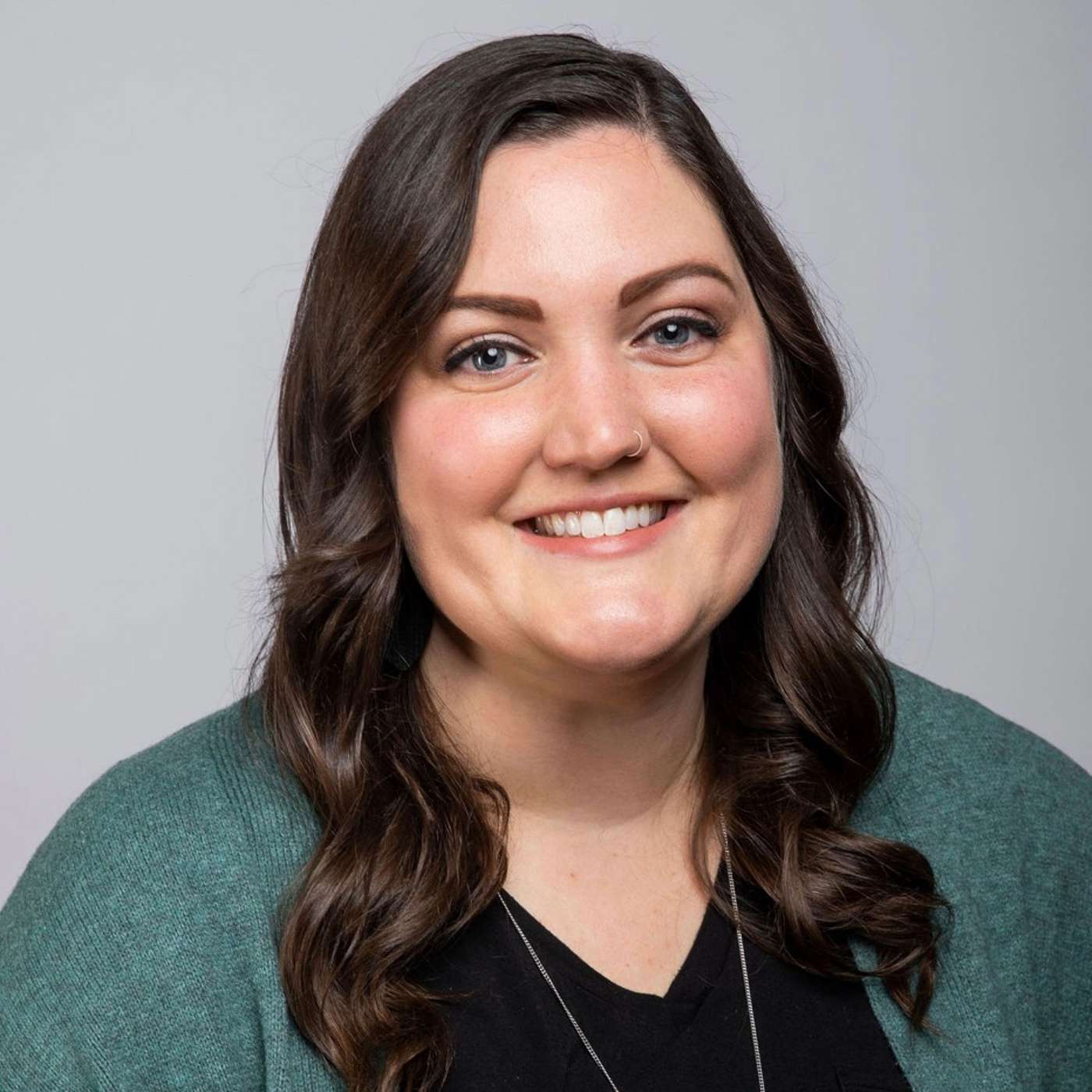 Grandparents as Caregivers with Kristin Morter of Gold Coast Doulas