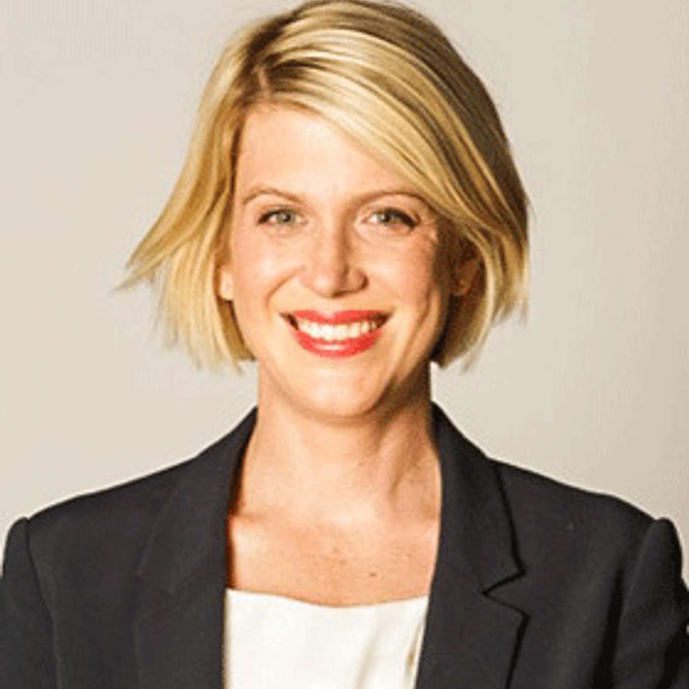 Episode 73 - Nina Pollard - Spending time with the Talent Leader of the Year