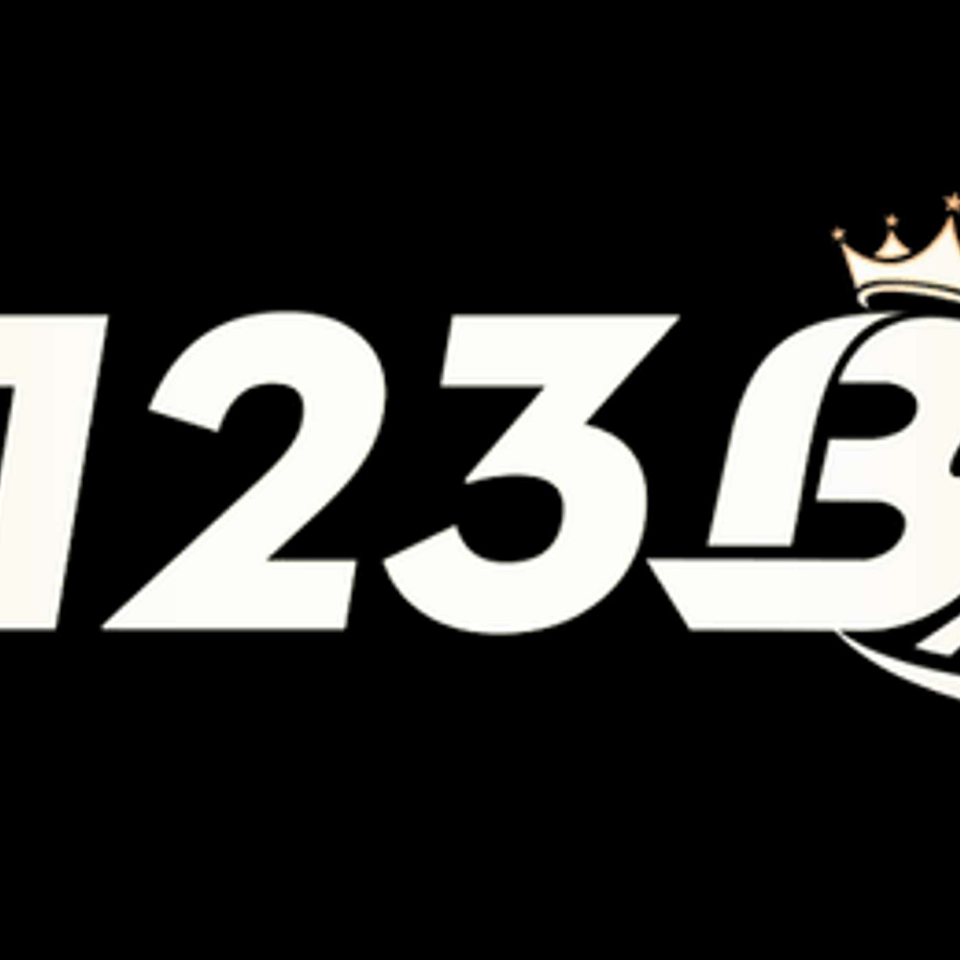 0123bjpnet episode artwork