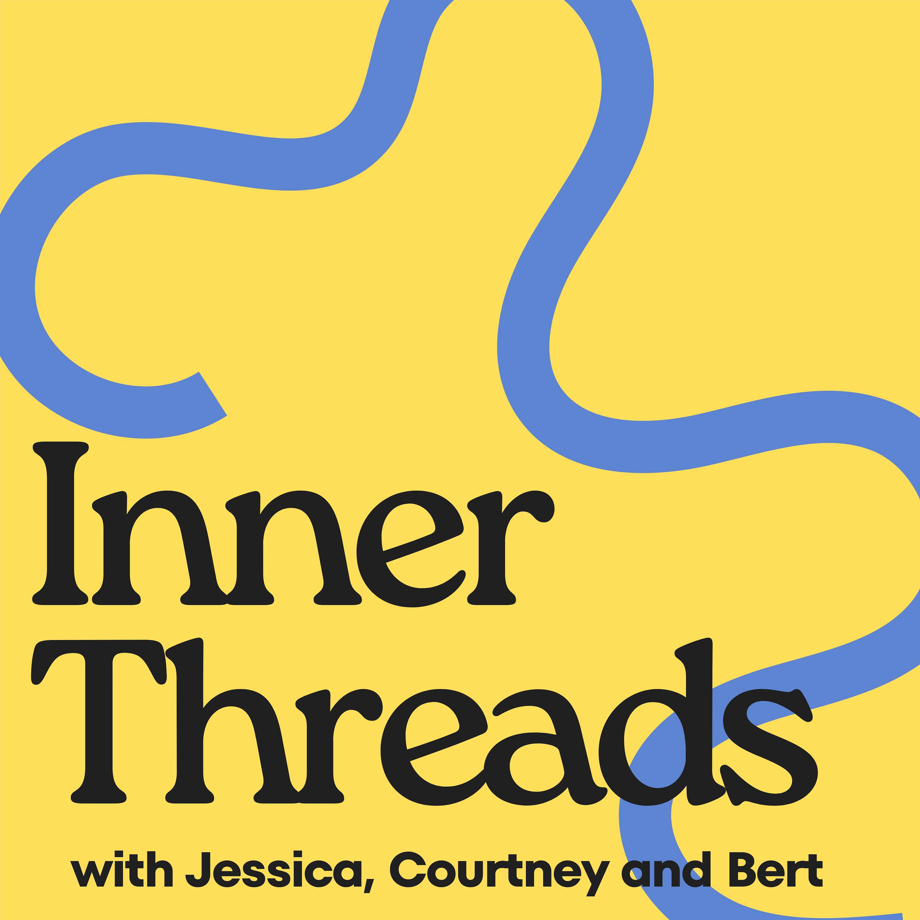 Inner Threads
