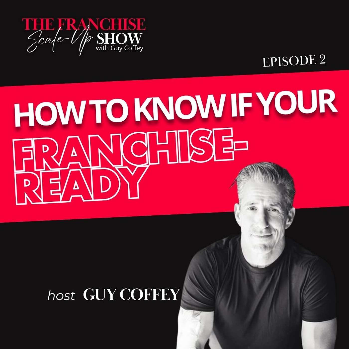 5 Questions to Ask Before You Franchise Your Business 5 Questions to Ask Before You Franchise Your Business