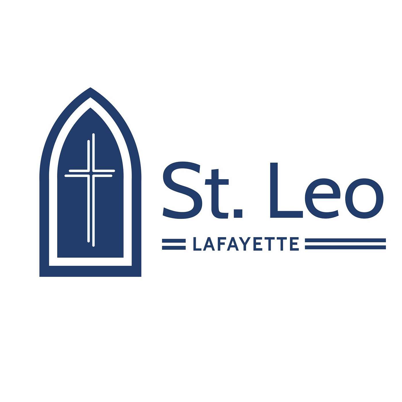 Fr. Kyle White\'s Homilies