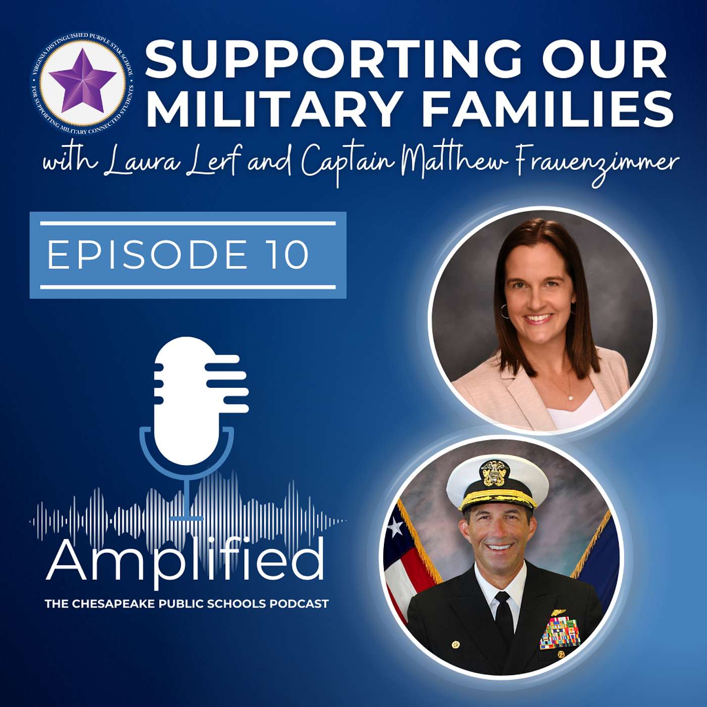 Supporting Our Military Families Supporting Our Military Families