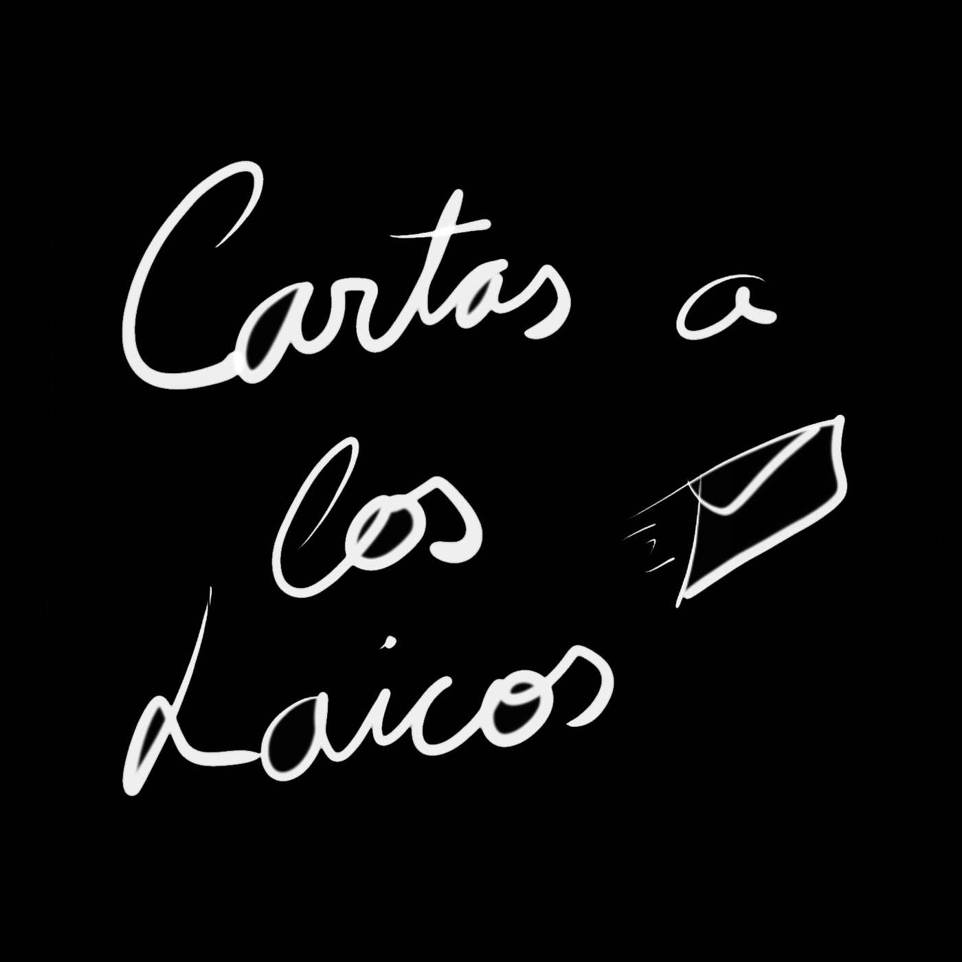 Cartas a los laicos