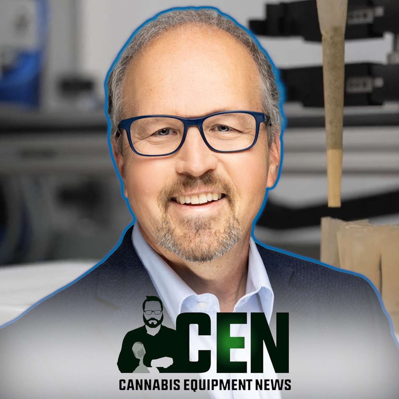 Cannabis Equipment News