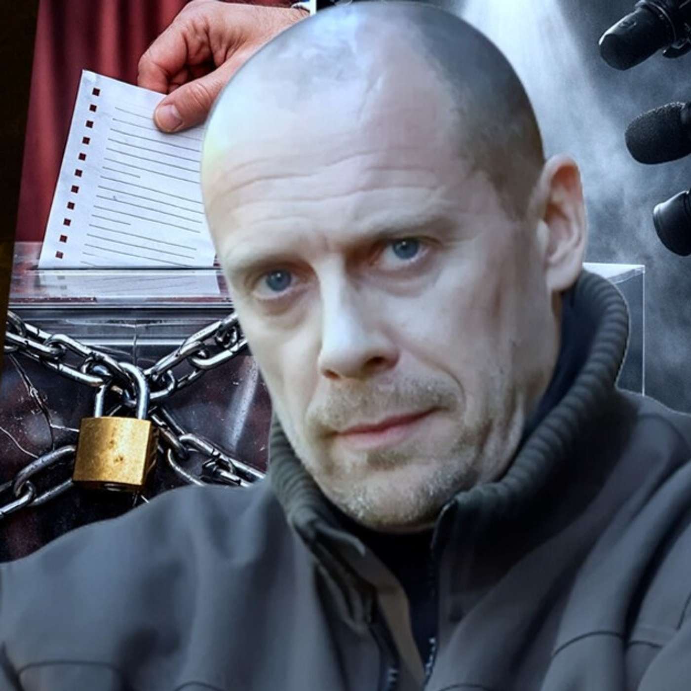 ALAIN SORAL : L’OLIGARCHIE DIVISE POUR TENIR LE POUVOIR | GPTV INTERVIEW