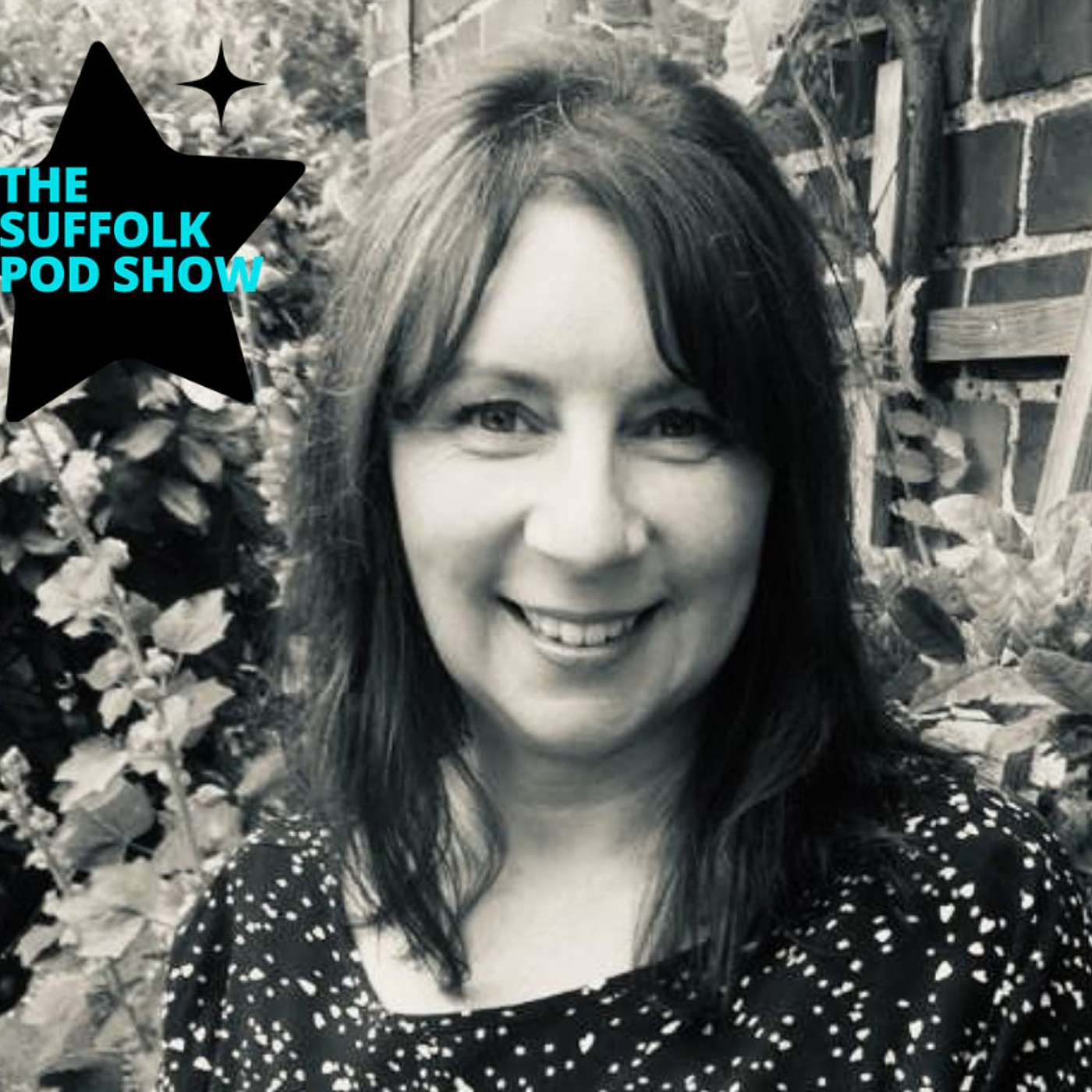The Suffolk Pod Show