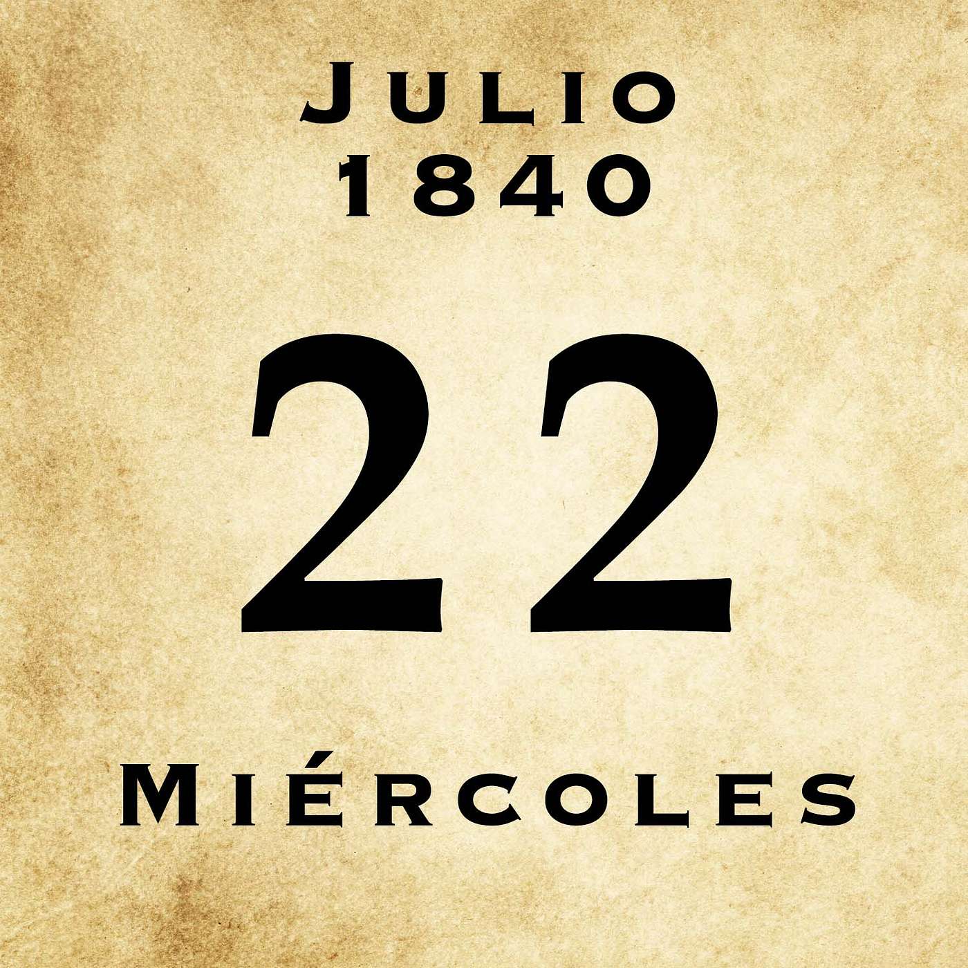 ¿Quién no se ha enamorado alguna vez?