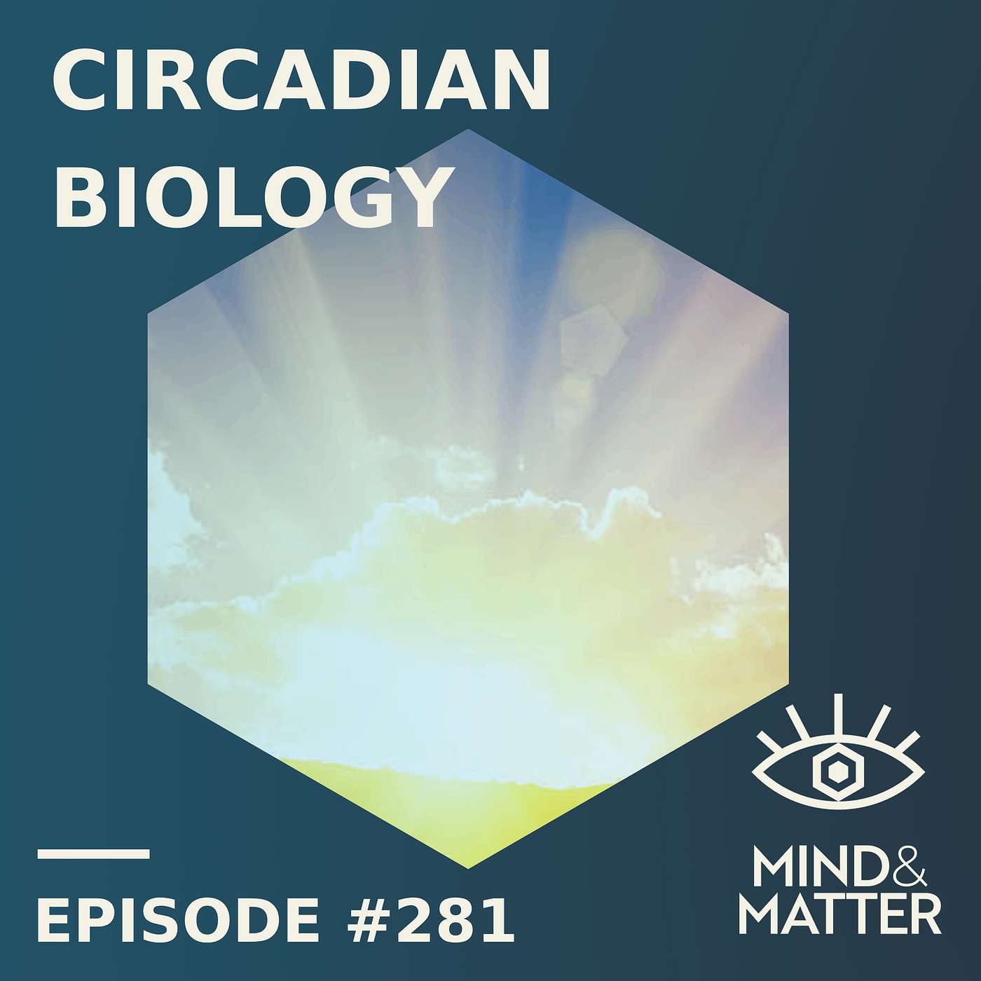 Circadian Rhythms, Metabolism & Why Timing Your Meals Matters | Dr. Joseph Bass Circadian Rhythms, Metabolism & Why Timing Your Meals Matters | Dr. Joseph Bass