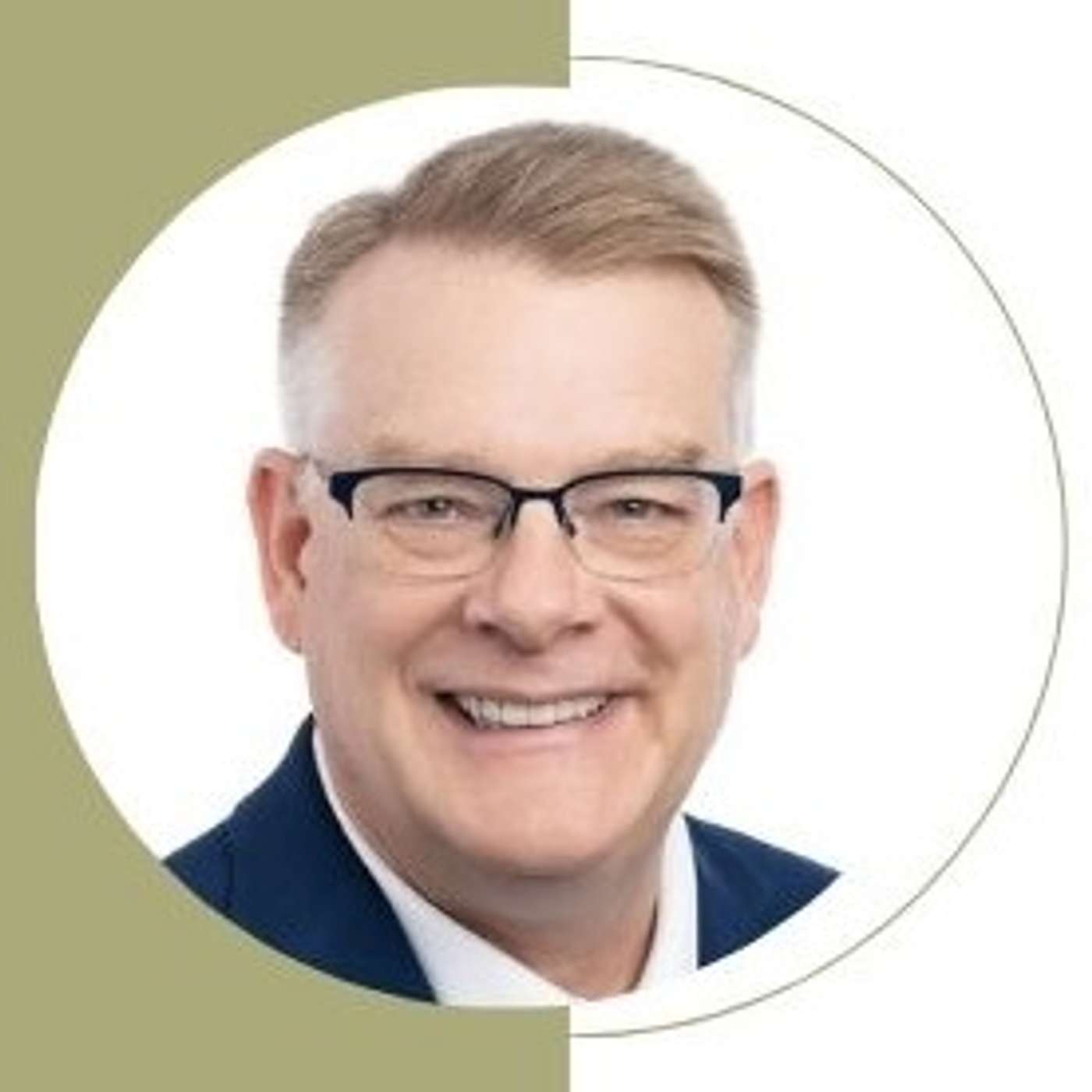 First Person with Wayne Shepherd - Shawn Thornton