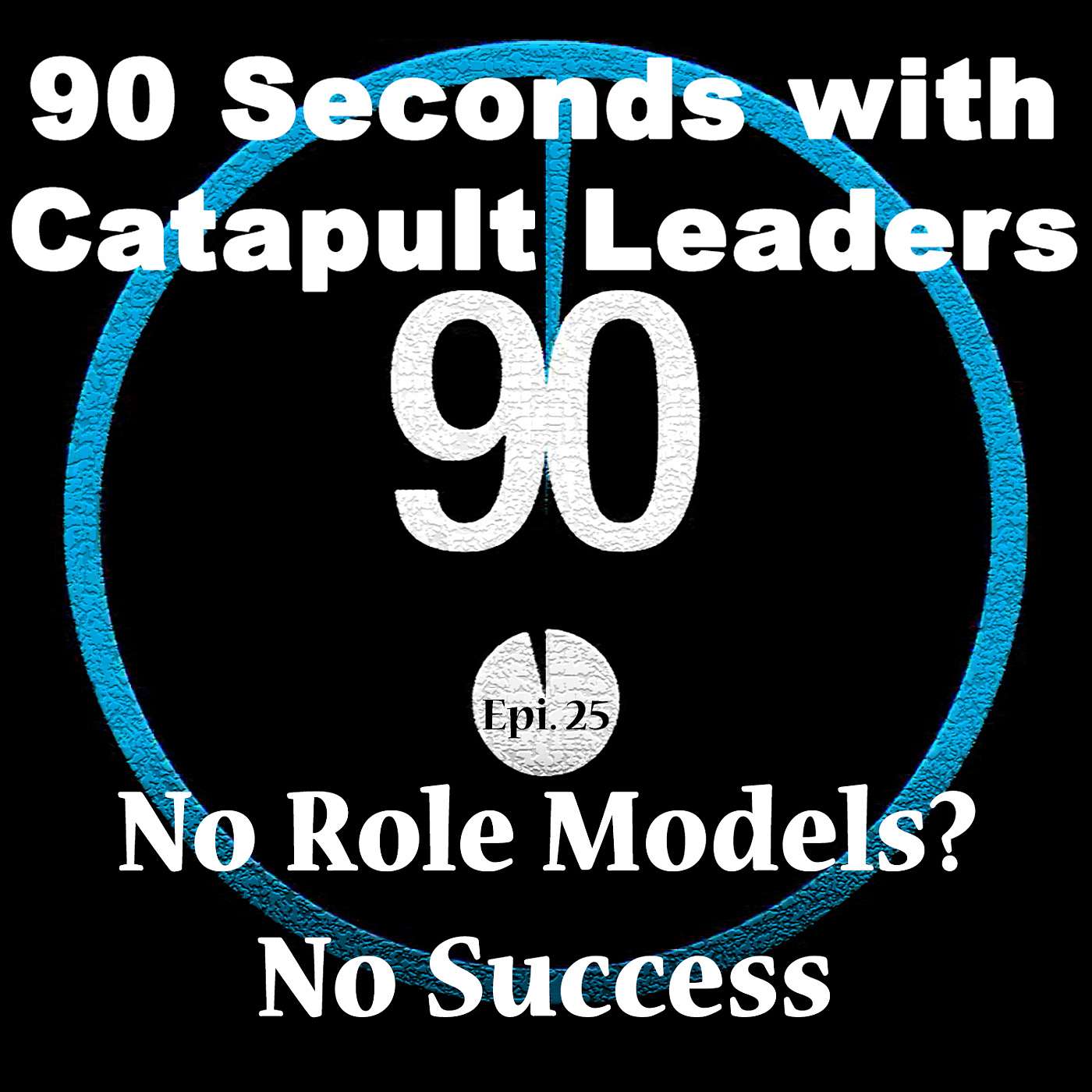 Catapult Leaders: Top Talent for Top Companies