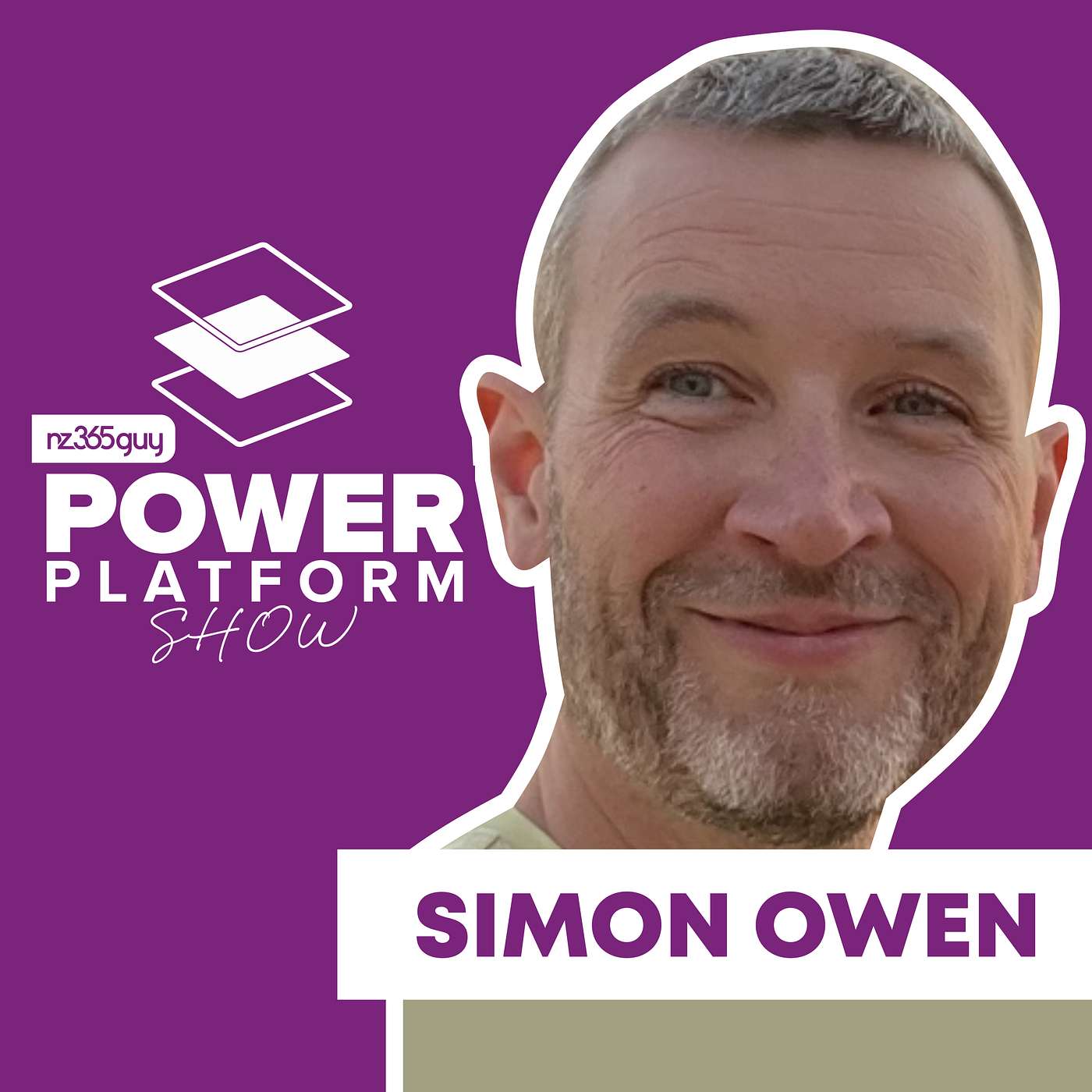 Growing Centers of Enablement Excellence with Simon Owen