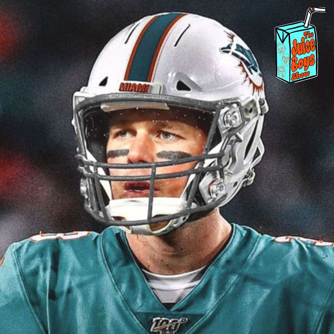 EARLY RELEASE: Who Is The Greatest Waste Of Talent On The Worst Teams?