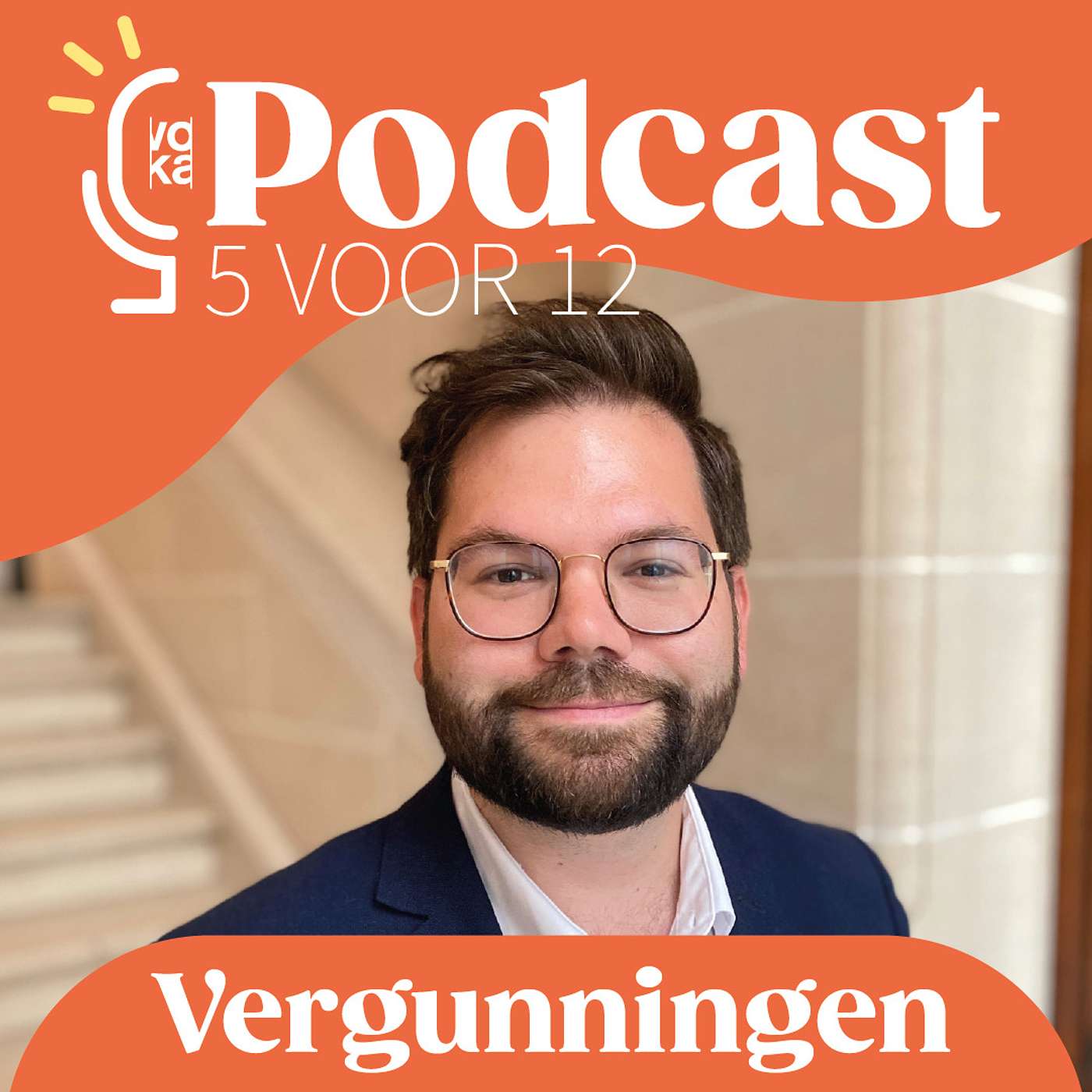 Doorbraak Radio
