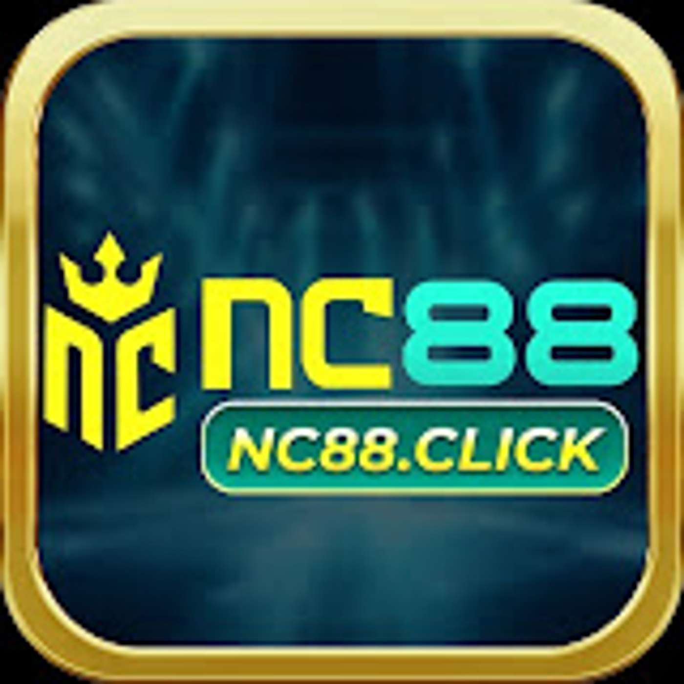 NC88