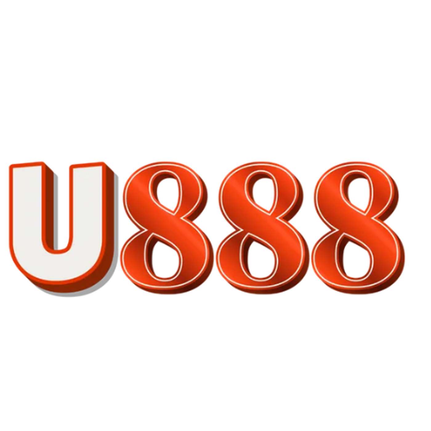 U888 – Vietnam & Asia’s Leading Trusted Bookmaker 2025