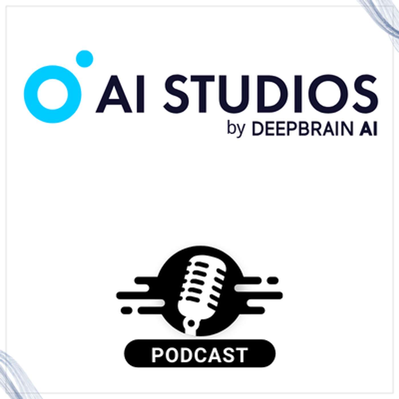 AI Studio Podcast
