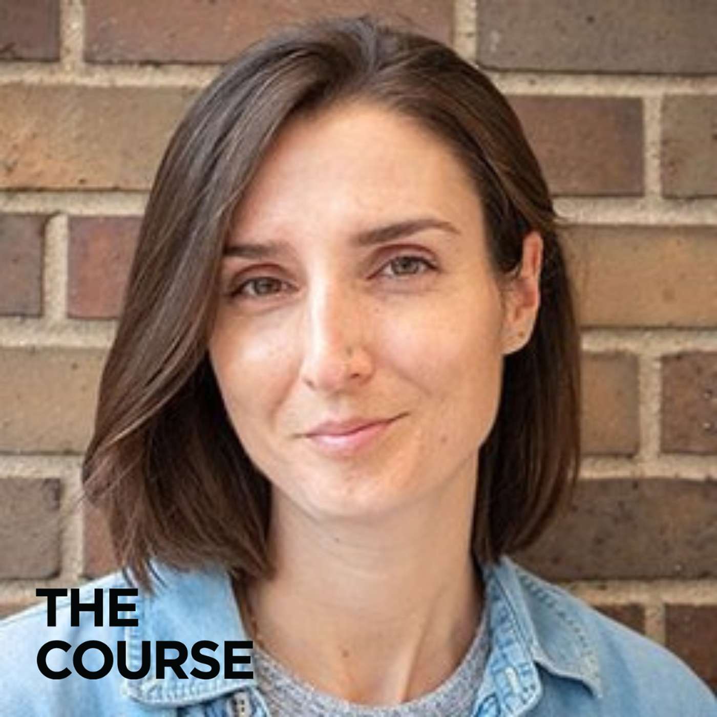 Episode 136—Molly Offer-Westort: "I was interested in exploring the world more and having different experiences."