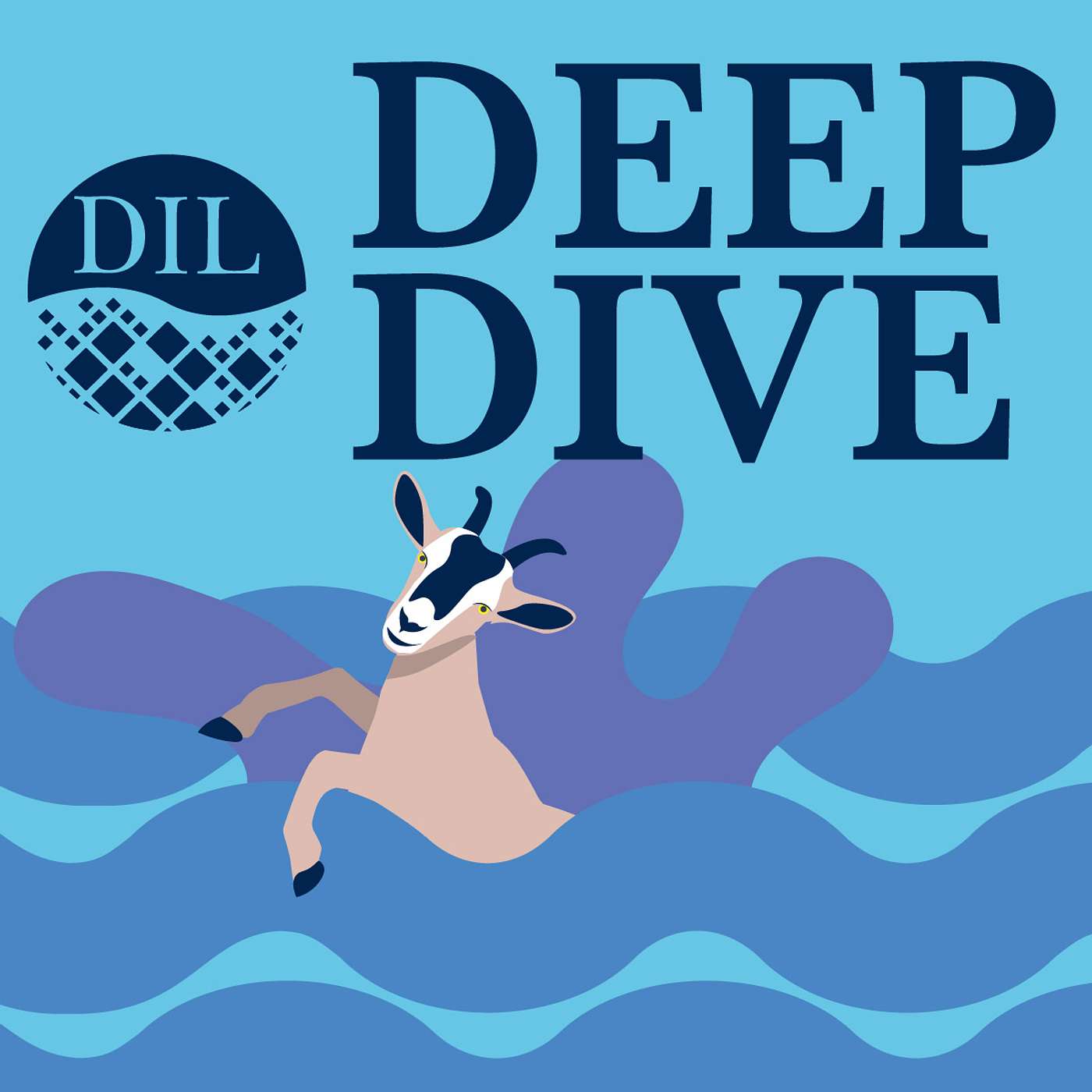 Part One | From Farm to Fair: The Brist Family’s Livestock Journey