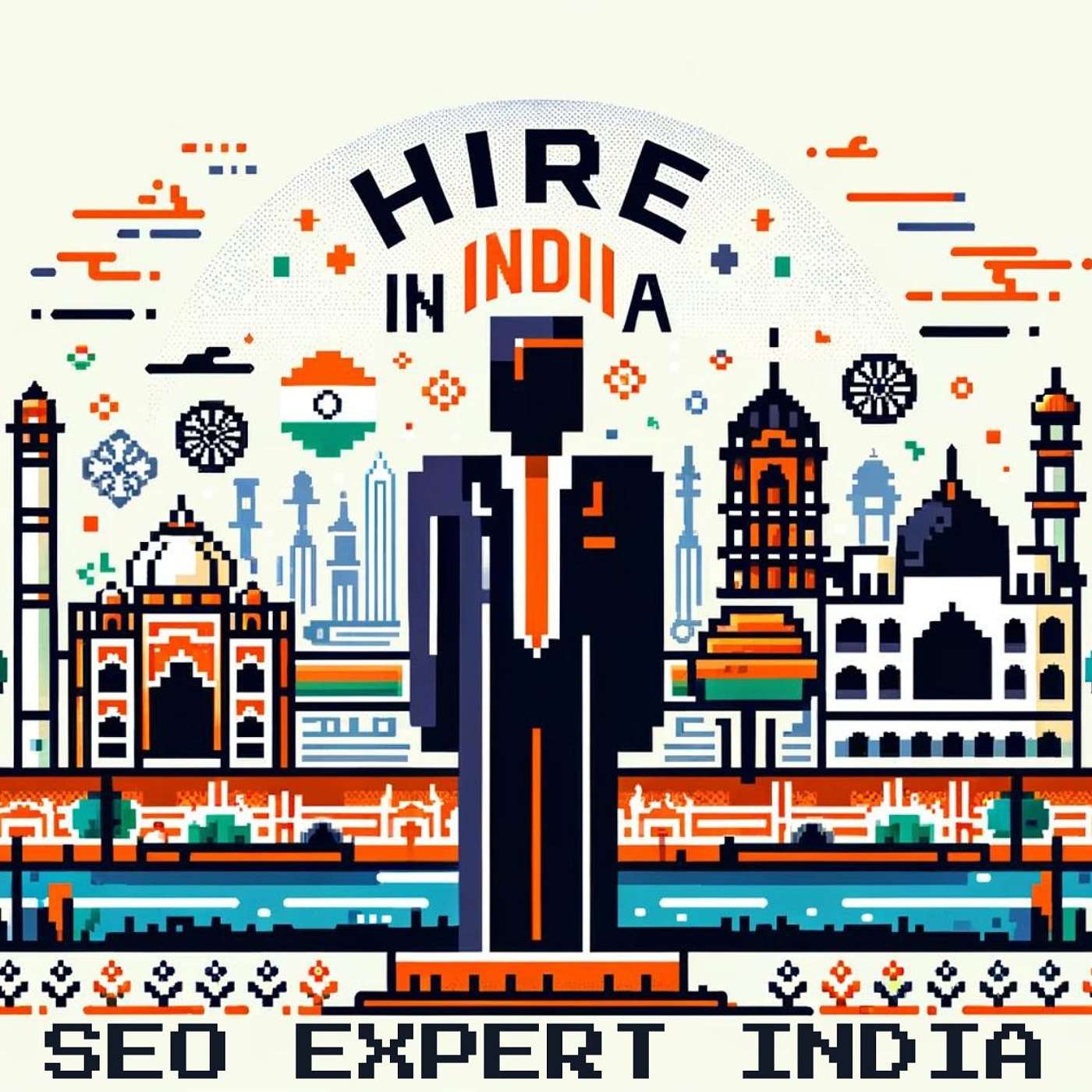 Best Ways to Hire SEO in India: Expert Strategies for Success