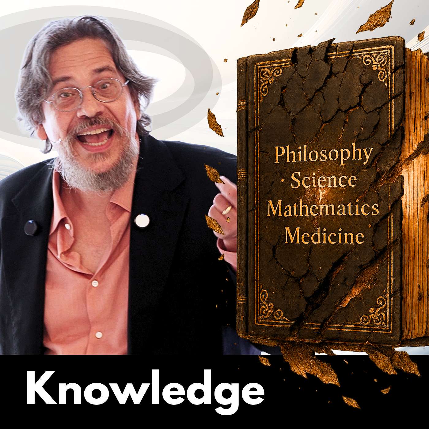 The Islamic Golden Age The Islamic Golden Age