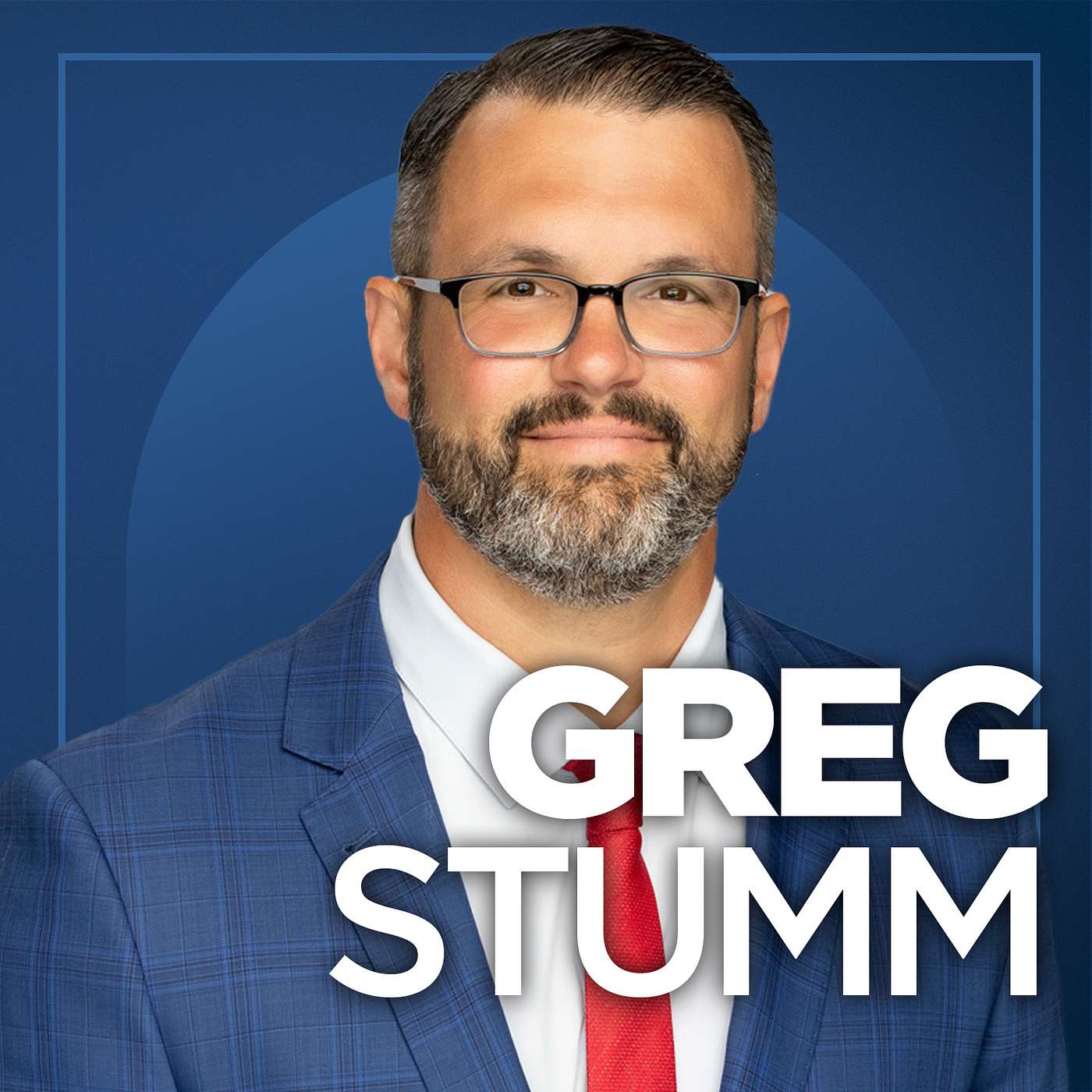 Strategies for Market Wins: Sales Excellence with Resolute's Greg Stumm