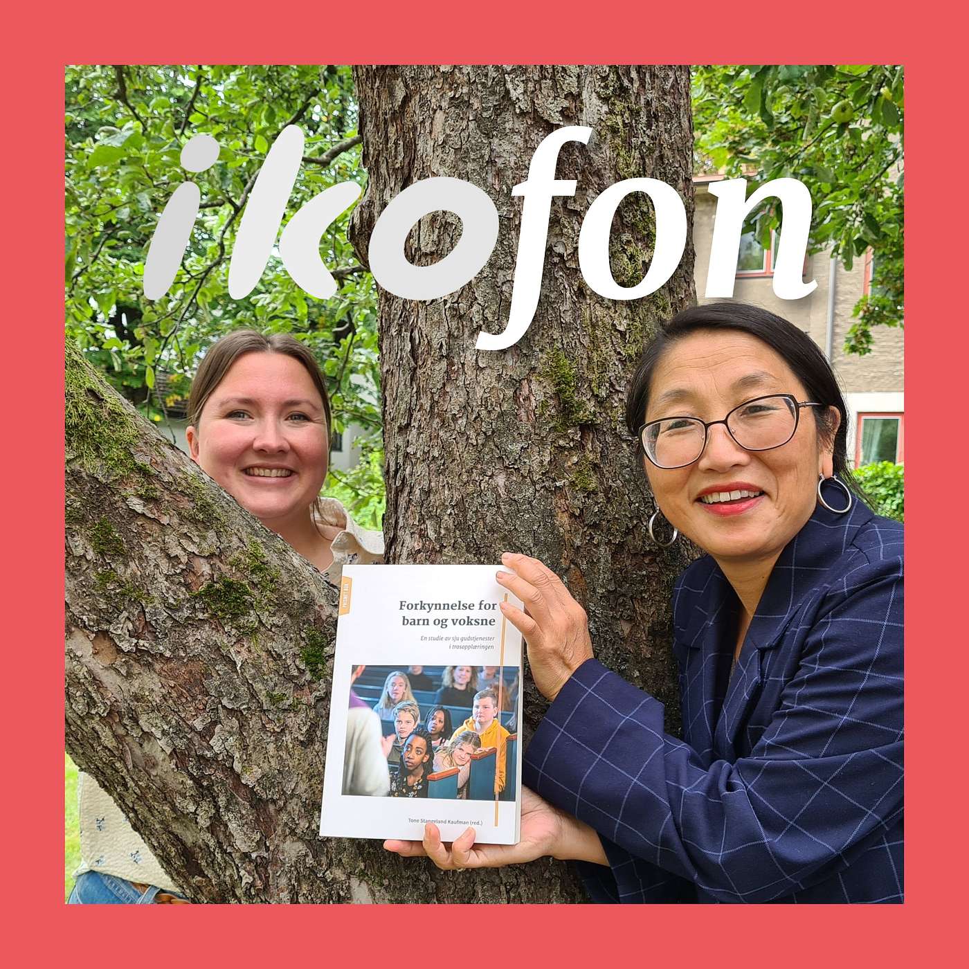 IKOfon