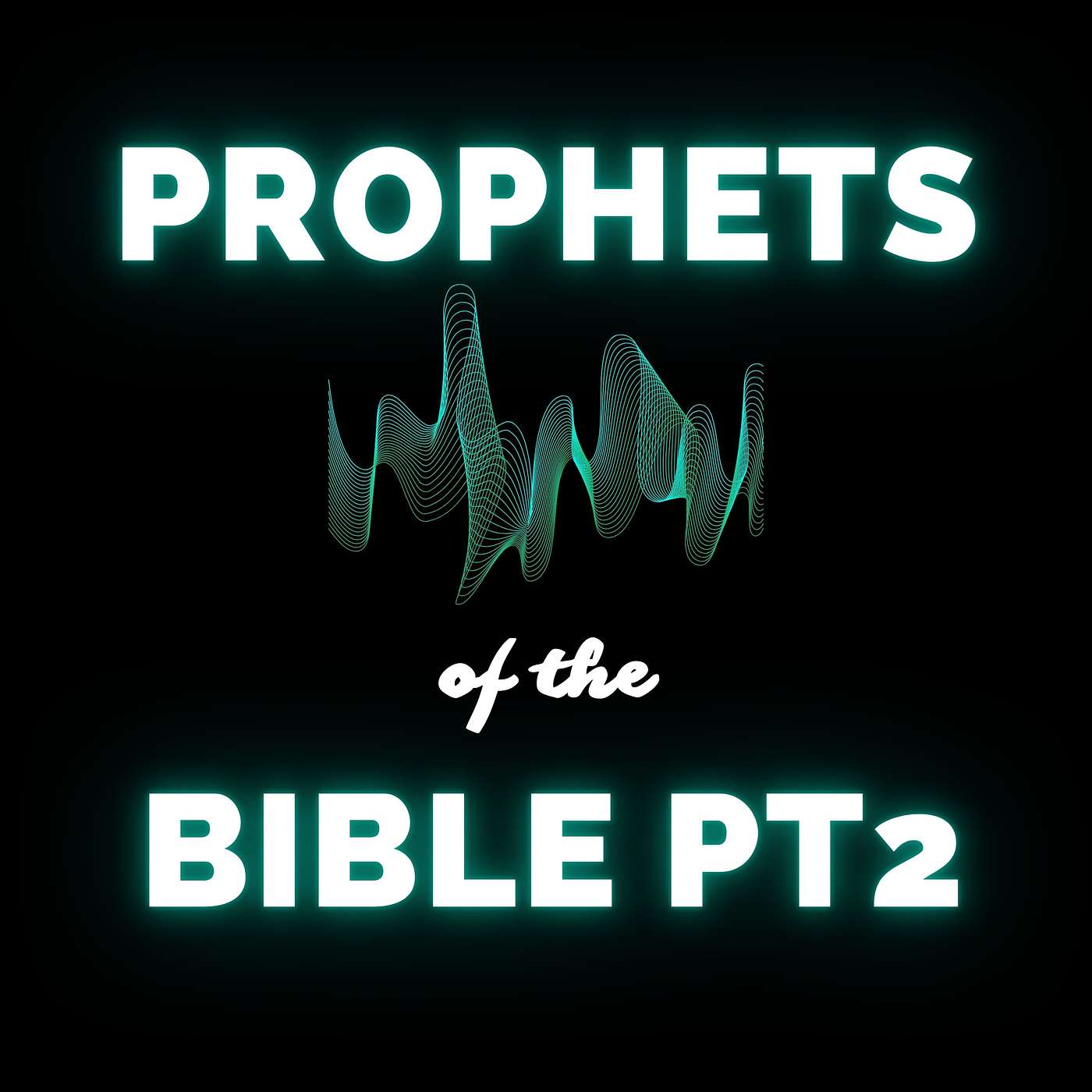 Bible Basics
