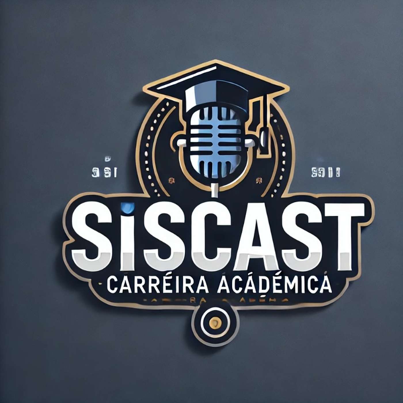 SISCAST