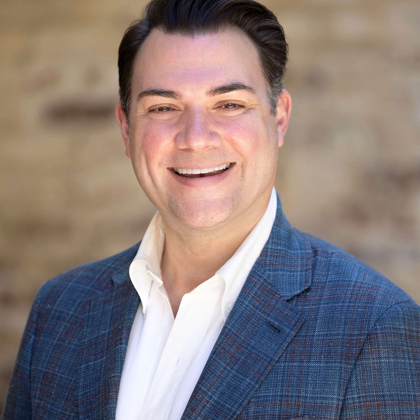 The Kaptain\'s Table Podcast