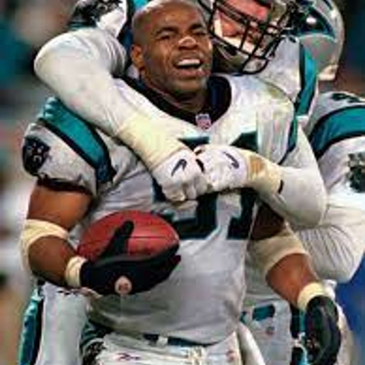 Legends of Sportsball