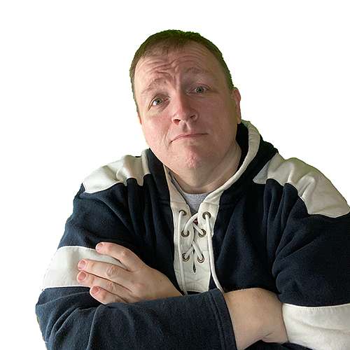 Matt Yonkovit