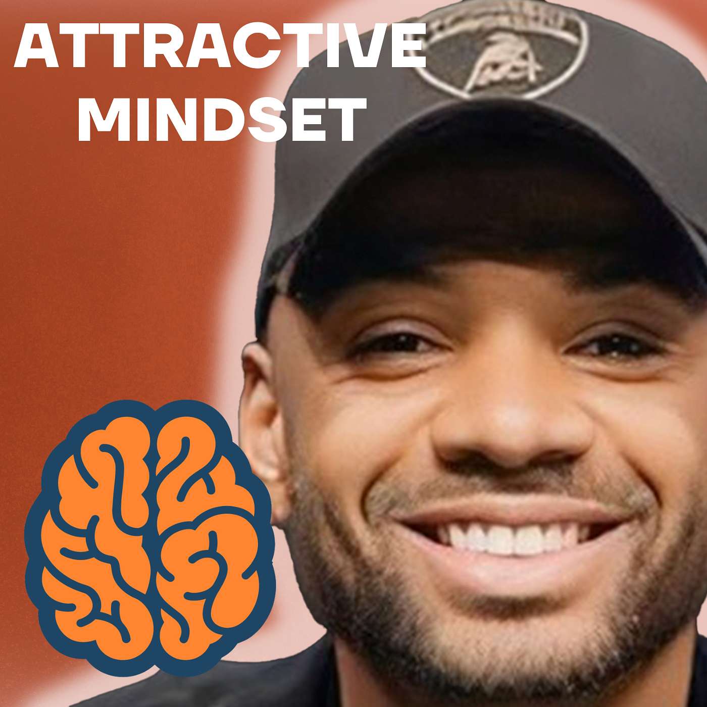 You can make 6 Figures with Podcasting!!