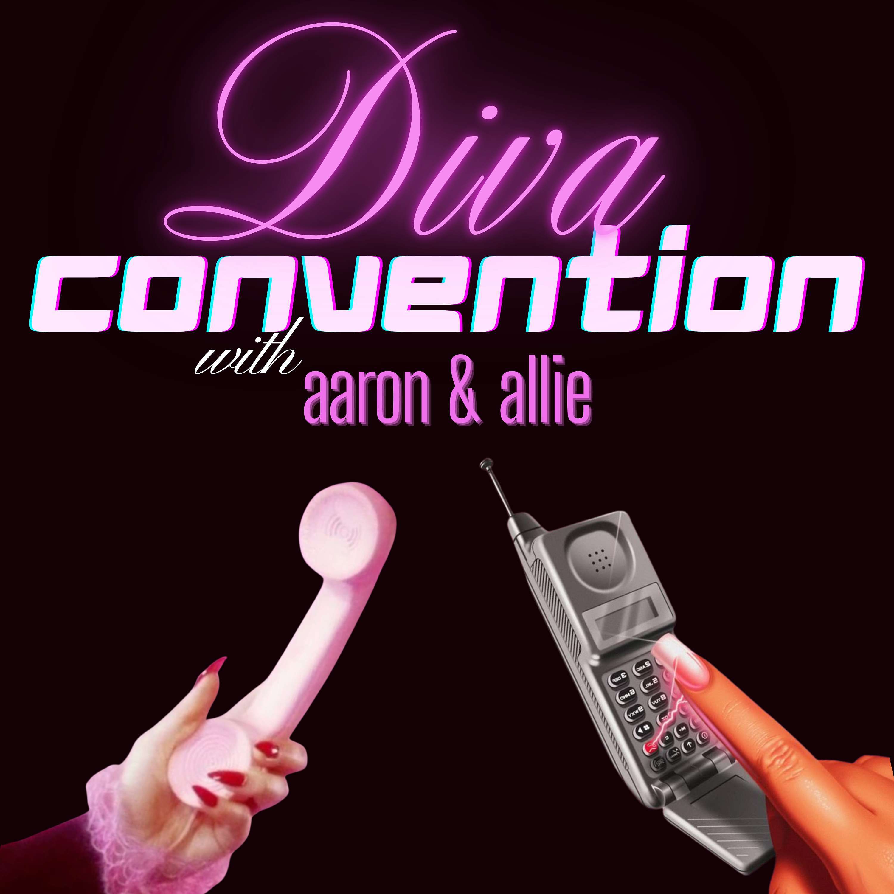 Diva Convention