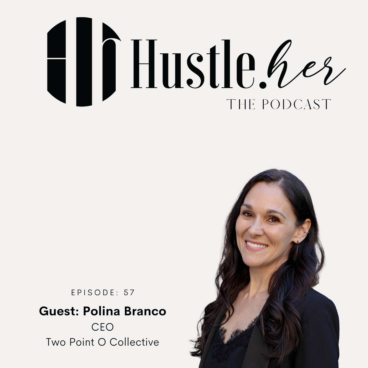 Hustle Her