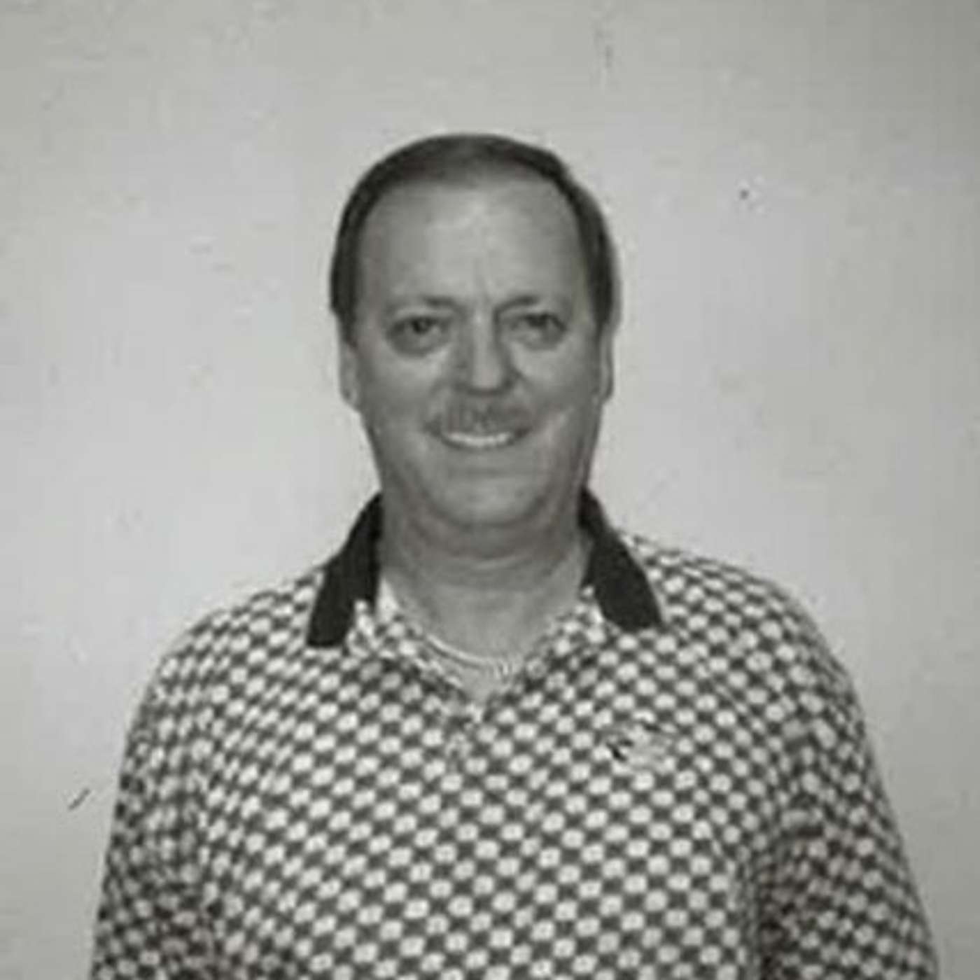 Jerry Briesath - Part 2 (The Delivery Is Everything — Building Players, Systems, and a Teaching Legacy)