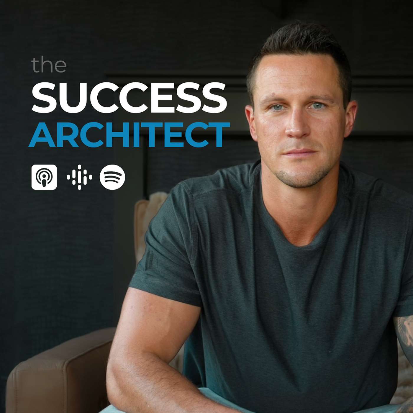 The Success Architect