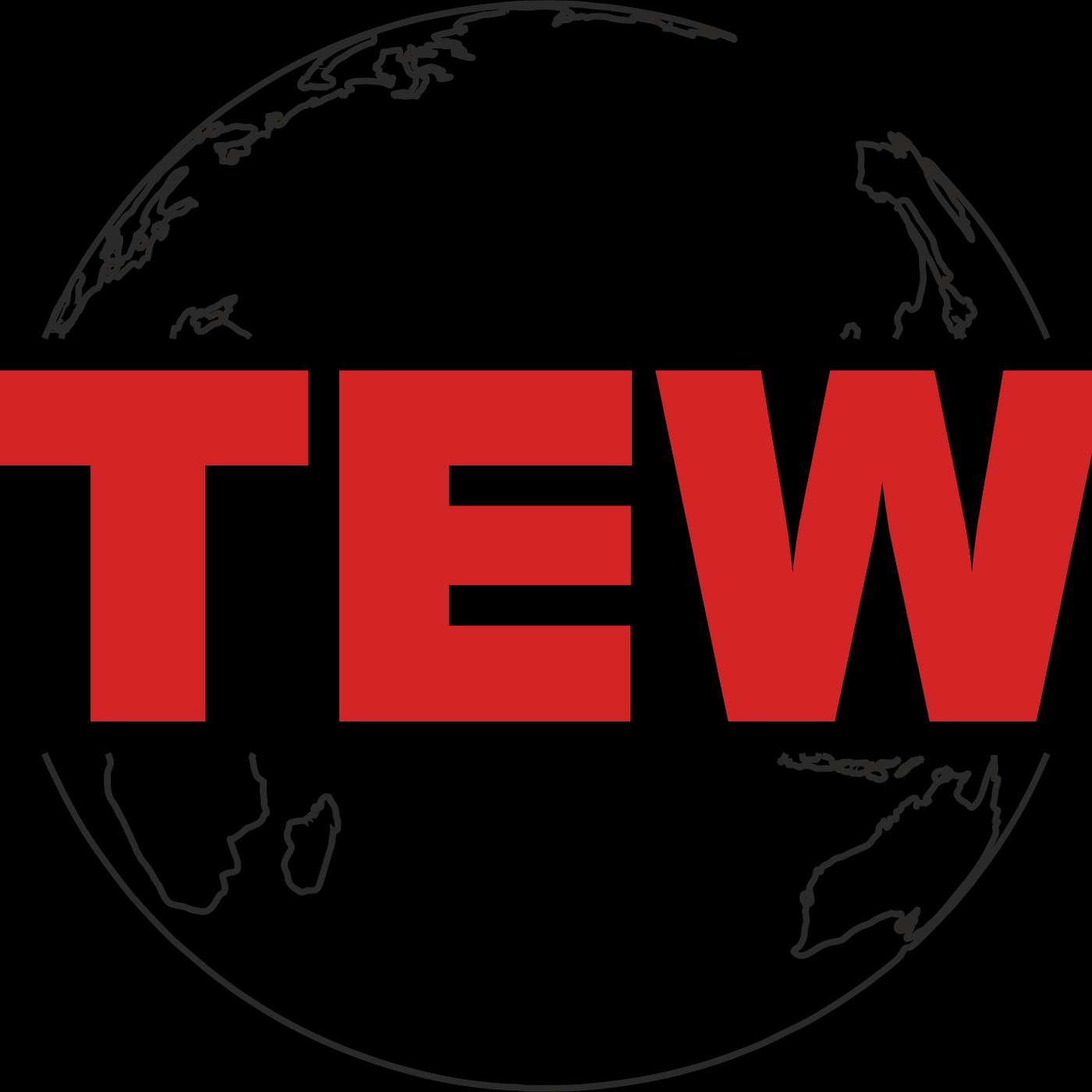 In Conversation with The Enterprise World