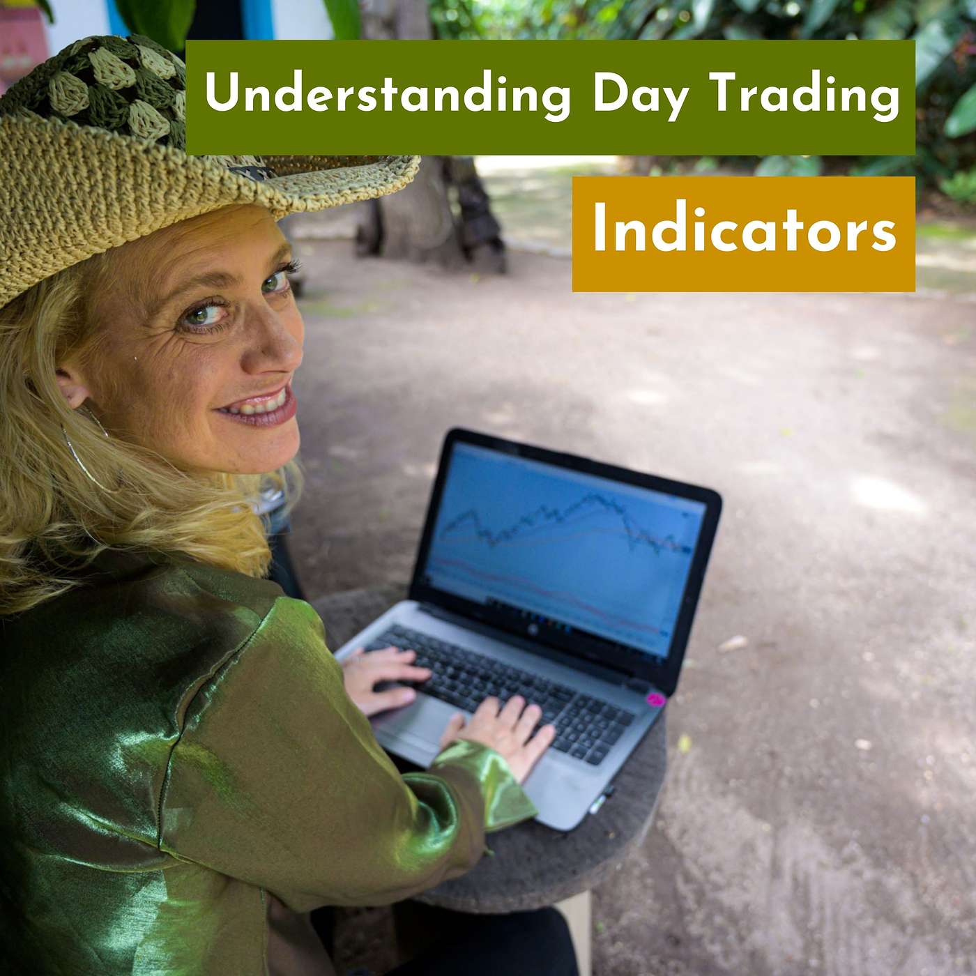 Understanding Day Trading Indicators