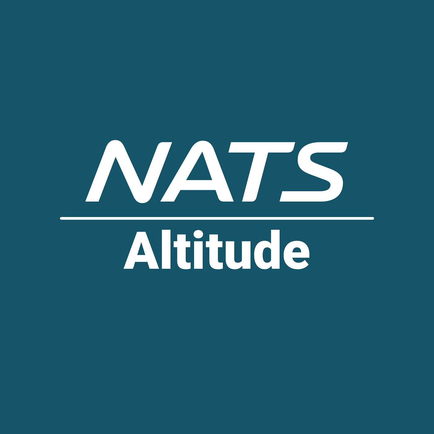 NATS Altitude