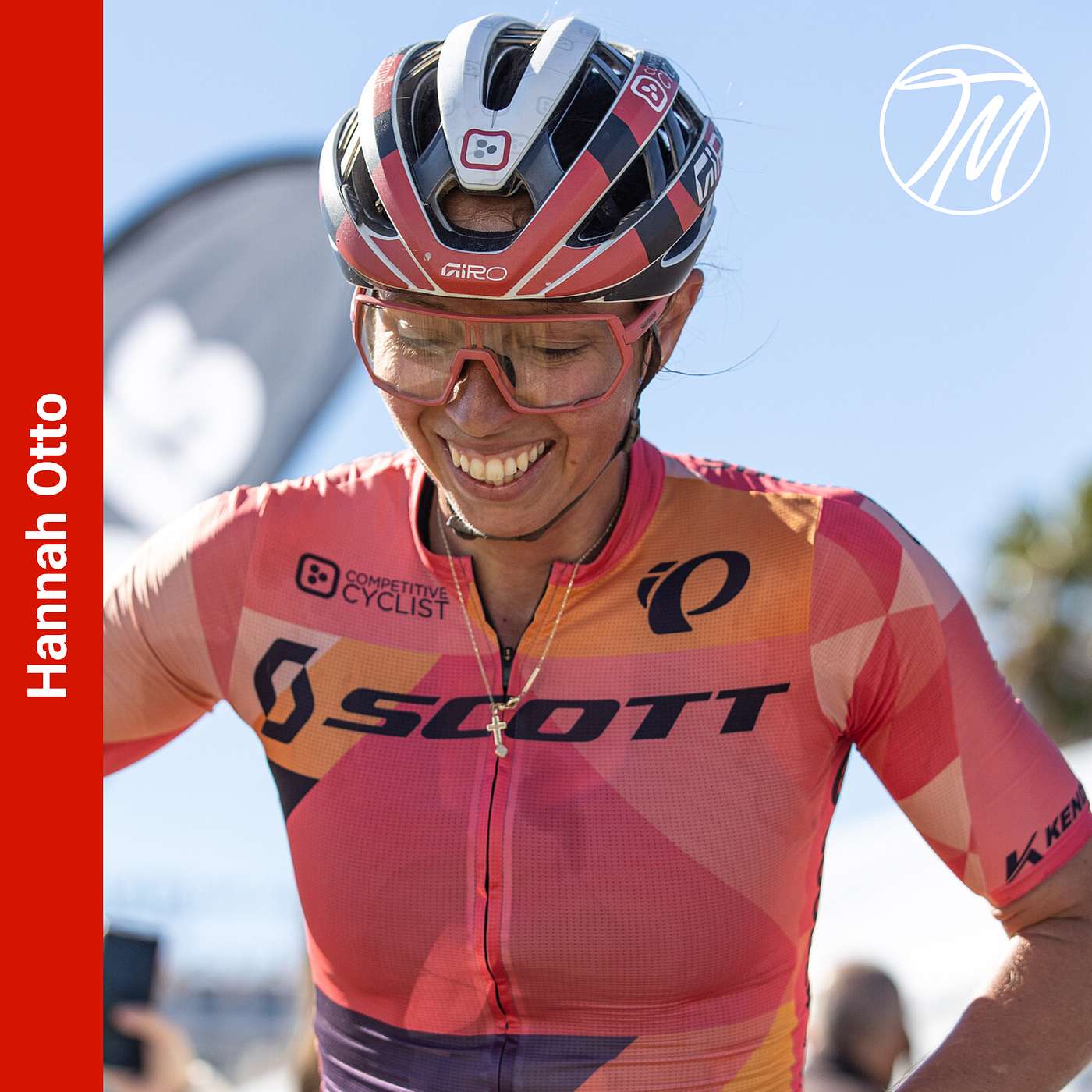 THE TRAVIS MACY SHOW