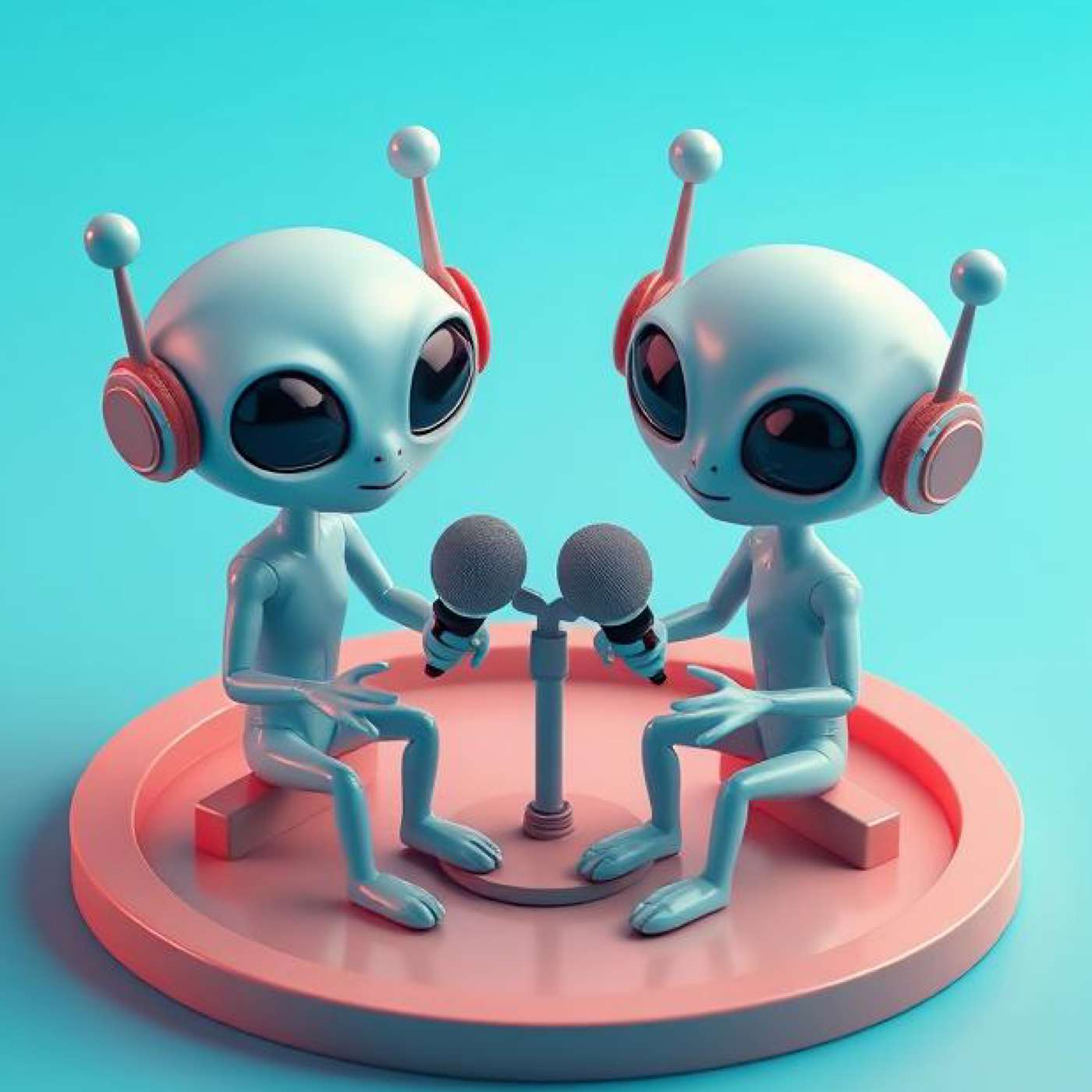 Biography deep dive AI Agents - Sinéad O'Connor: Life, Music, and Activism